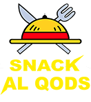 Snack Al Qods