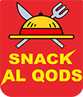 Snack Al Qods